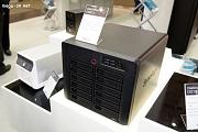 031-Synology
